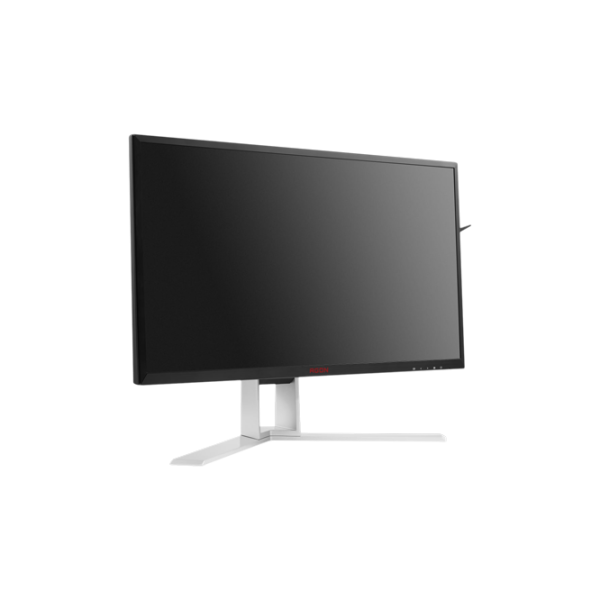 Монитор AOC AG251FZ AGON 24.5" Full HD 240 Гц/ 1 мс/ Черный photo 3