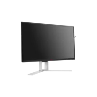 Монитор AOC AG251FZ AGON 24.5" Full HD 240 Гц/ 1 мс/ Черный photo 3