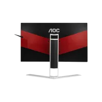 Монитор AOC AG251FZ AGON 24.5" Full HD 240 Гц/ 1 мс/ Черный photo 4