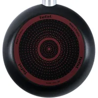 Tigaie Tefal Simply Clean B5670453 Clasic/ 24 cm/ Black photo 5