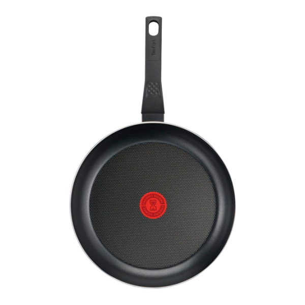 Сковорода Tefal B5670653 Черный photo 2