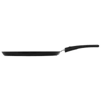 Tigaie Tefal Simply Clean B5671053 Pentru clătite/ 25 cm/ Black photo 2