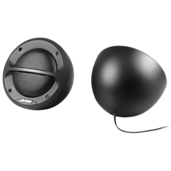 Sistem audio F&D A111x 35 W/ Black photo 4