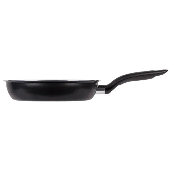 Tigaie Tefal Evidence C3550202 Clasic/ 20 cm/ Black photo 2 Tigaie Tefal Evidence C3550202 Clasic/ 20 cm/ Black photo 2