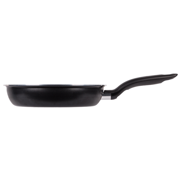 Tigaie Tefal Evidence C3550202 Clasic/ 20 cm/ Black photo 2 Tigaie Tefal Evidence C3550202 Clasic/ 20 cm/ Black photo 2