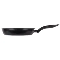 Сковорода Tefal Evidence C3550202 Классический/ 20 см/ Черный photo 2