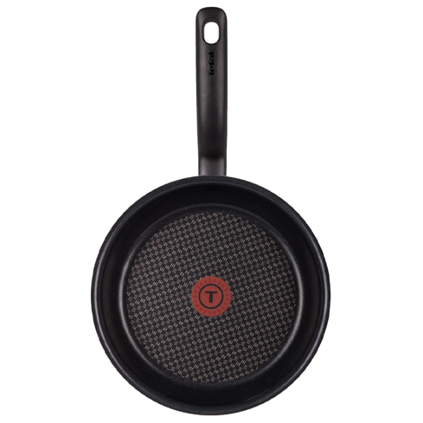 Tigaie Tefal Evidence C3550202 Clasic/ 20 cm/ Black photo 4 Tigaie Tefal Evidence C3550202 Clasic/ 20 cm/ Black photo 4