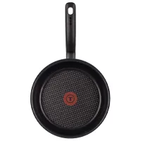 Сковорода Tefal Evidence C3550202 Классический/ 20 см/ Черный photo 4
