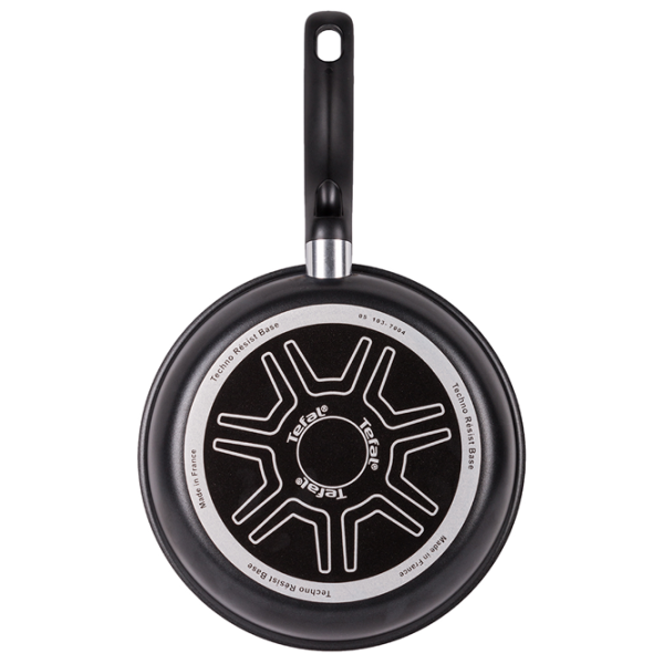 Tigaie Tefal Evidence C3550202 Clasic/ 20 cm/ Black photo 5 Tigaie Tefal Evidence C3550202 Clasic/ 20 cm/ Black photo 5