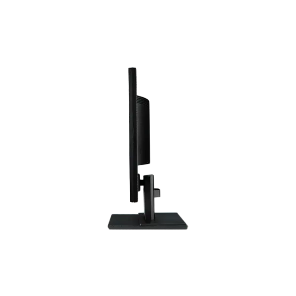 Monitor Acer V6 V226HQL 21.5" Full HD 5 ms/ Black photo 3