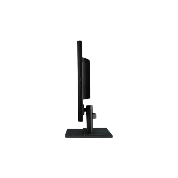 Monitor Acer V6 V226HQL 21.5" Full HD 5 ms/ Black photo 3