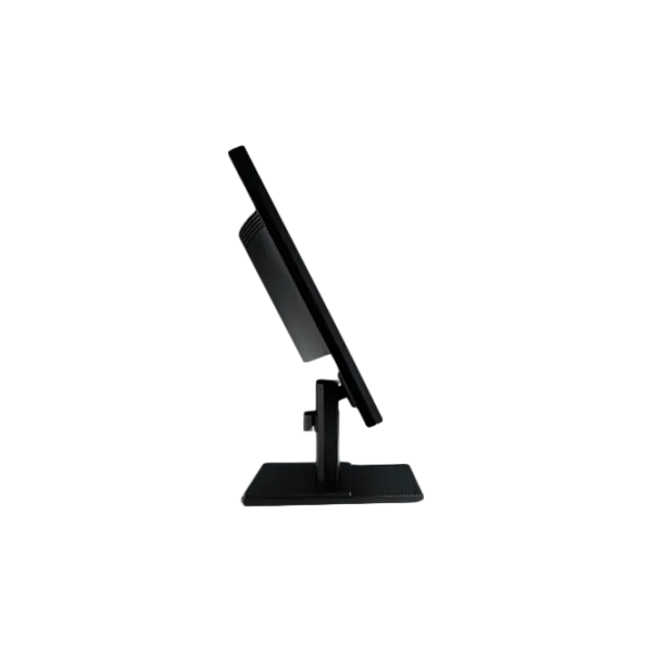 Monitor Acer V6 V226HQL 21.5" Full HD 5 ms/ Black photo 4