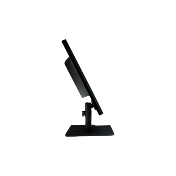 Monitor Acer V6 V226HQL 21.5" Full HD 5 ms/ Black photo 4