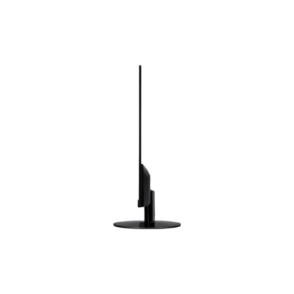 Monitor Acer V6 V226HQL 21.5" Full HD 5 ms/ Black photo 5