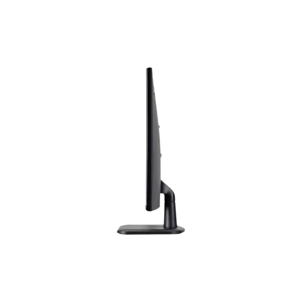 Монитор Acer EK240YA ACER 23.8" Full HD 5 мс/ Черный photo 3