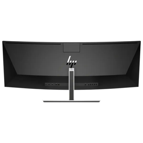 Монитор HP S430c 43.4" DFHD 5 мс/ Черный photo 5