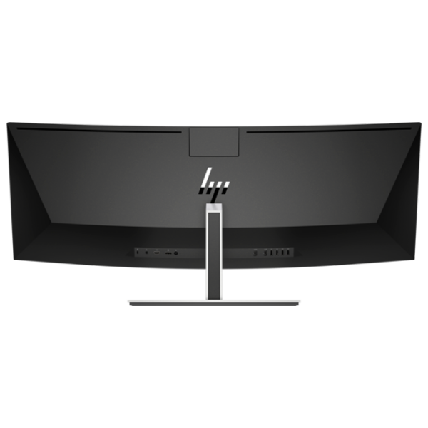 Монитор HP S430c 43.4" DFHD 5 мс/ Черный photo 5