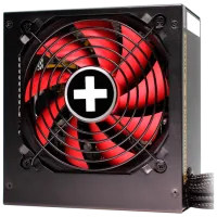 Sursă de alimentare Xilence XP650R9 80+ Gold/ 650 W photo 2
