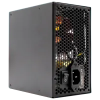 Sursă de alimentare Xilence XP650R9 80+ Gold/ 650 W photo 4