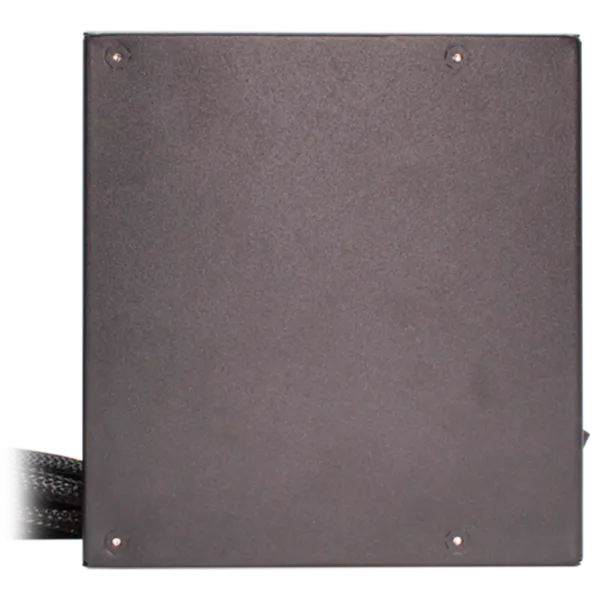 Блок питания Xilence XP650R9 80+ Gold/ 650 Вт photo 5