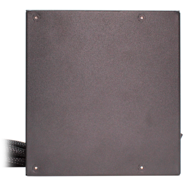 Блок питания Xilence XP650R9 80+ Gold/ 650 Вт photo 5