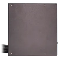 Sursă de alimentare Xilence XP650R9 80+ Gold/ 650 W photo 5