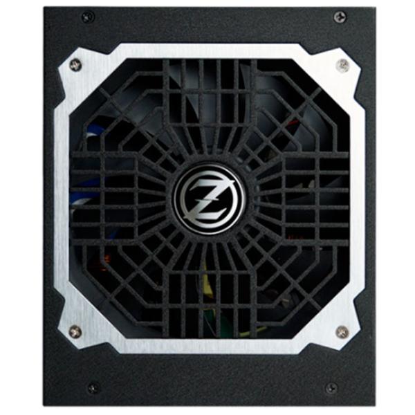 Блок питания Zalman ZM1200-ARX 80+ Platinum/ 1200 Вт photo 6