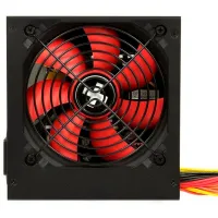 Блок питания Xilence XP850R10 80+ Bronze/ 850 Вт photo 2