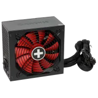 Блок питания Xilence XP850R10 80+ Bronze/ 850 Вт photo 3