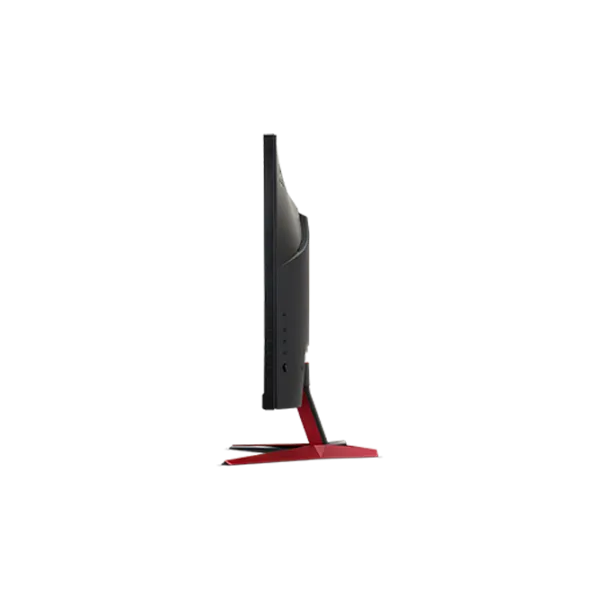 Монитор Acer VG242YP 24" Full HD 144 Гц/ 1 мс/ Черный photo 8
