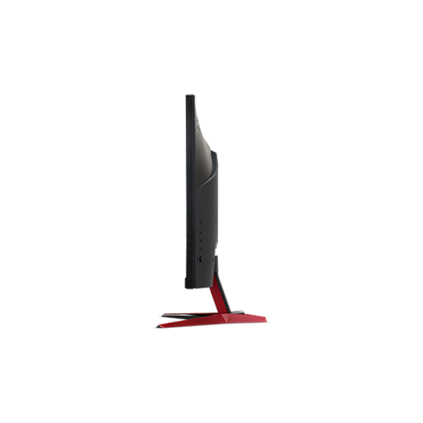 Монитор Acer VG242YP 24" Full HD 144 Гц/ 1 мс/ Черный photo 8