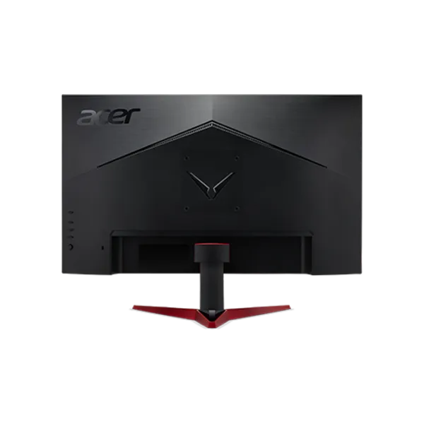 Монитор Acer VG242YP 24" Full HD 144 Гц/ 1 мс/ Черный photo 9