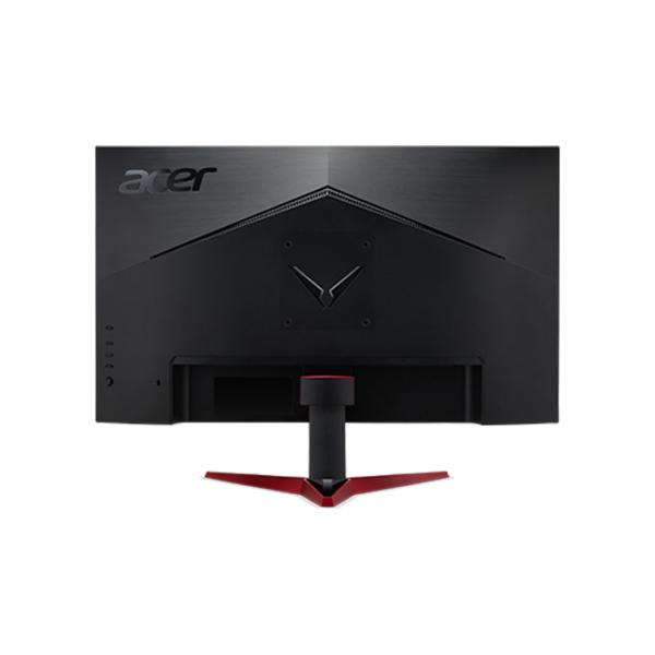 Монитор Acer VG242YP 24" Full HD 144 Гц/ 1 мс/ Черный photo 9