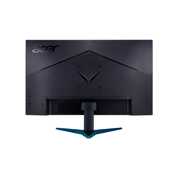 Монитор Acer Nitro VG272P ZeroFrame 27" Full HD 144 Гц/ 1 мс/ Черный photo 4