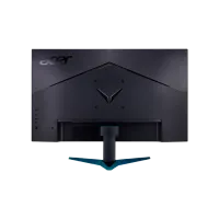 Монитор Acer Nitro VG272P ZeroFrame 27" Full HD 144 Гц/ 1 мс/ Черный photo 4