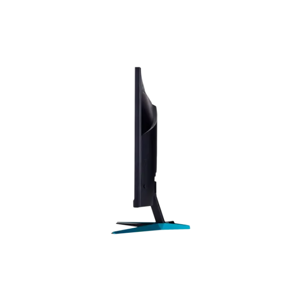 Монитор Acer Nitro VG272P ZeroFrame 27" Full HD 144 Гц/ 1 мс/ Черный photo 5
