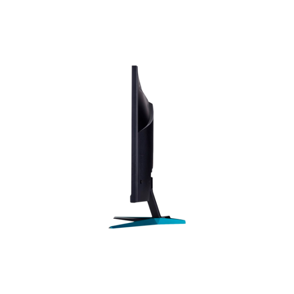 Монитор Acer Nitro VG272P ZeroFrame 27" Full HD 144 Гц/ 1 мс/ Черный photo 5