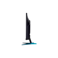 Монитор Acer Nitro VG272P ZeroFrame 27" Full HD 144 Гц/ 1 мс/ Черный photo 5