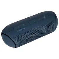 Портативная колонка LG XBOOM Go PL7 30 Вт/ Черный photo 2