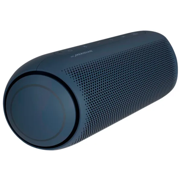Boxă portabilă LG XBOOM Go PL7 30 W/ Black photo 3 Boxă portabilă LG XBOOM Go PL7 30 W/ Black photo 3