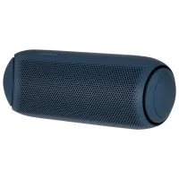 Портативная колонка LG XBOOM Go PL7 30 Вт/ Черный photo 4