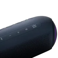 Портативная колонка LG XBOOM Go PL7 30 Вт/ Черный photo 7
