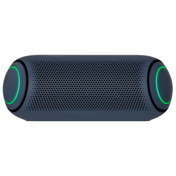 Boxă portabilă LG XBOOM Go PL5 20 W/ Black photo 2 Boxă portabilă LG XBOOM Go PL5 20 W/ Black photo 2