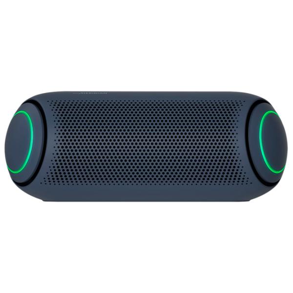 Boxă portabilă LG XBOOM Go PL5 20 W/ Black photo 2 Boxă portabilă LG XBOOM Go PL5 20 W/ Black photo 2