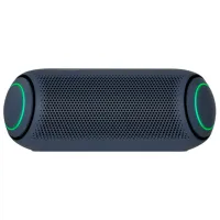 Портативная колонка LG XBOOM Go PL5 20 Вт/ Черный photo 2