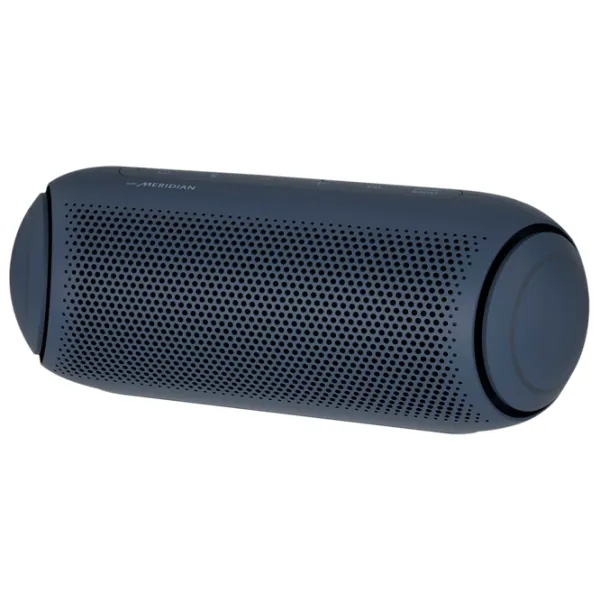 Boxă portabilă LG XBOOM Go PL5 20 W/ Black photo 3 Boxă portabilă LG XBOOM Go PL5 20 W/ Black photo 3