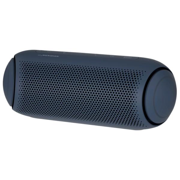 Boxă portabilă LG XBOOM Go PL5 20 W/ Black photo 3 Boxă portabilă LG XBOOM Go PL5 20 W/ Black photo 3