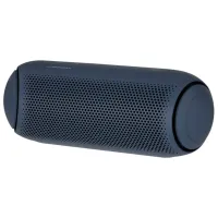 Портативная колонка LG XBOOM Go PL5 20 Вт/ Черный photo 3
