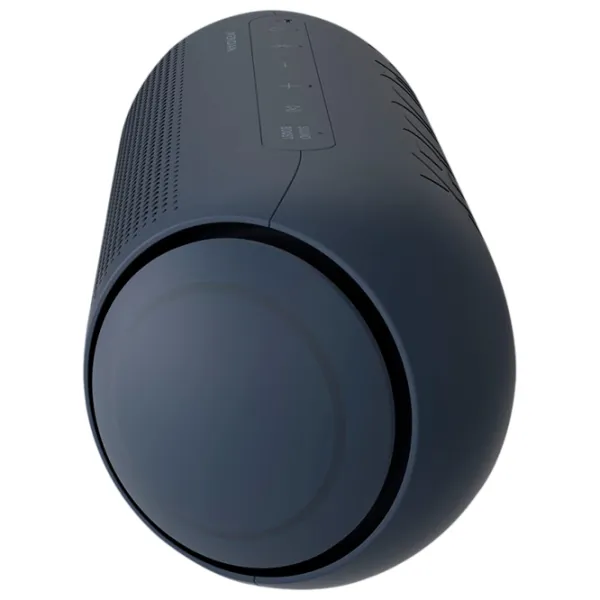 Boxă portabilă LG XBOOM Go PL5 20 W/ Black photo 5 Boxă portabilă LG XBOOM Go PL5 20 W/ Black photo 5