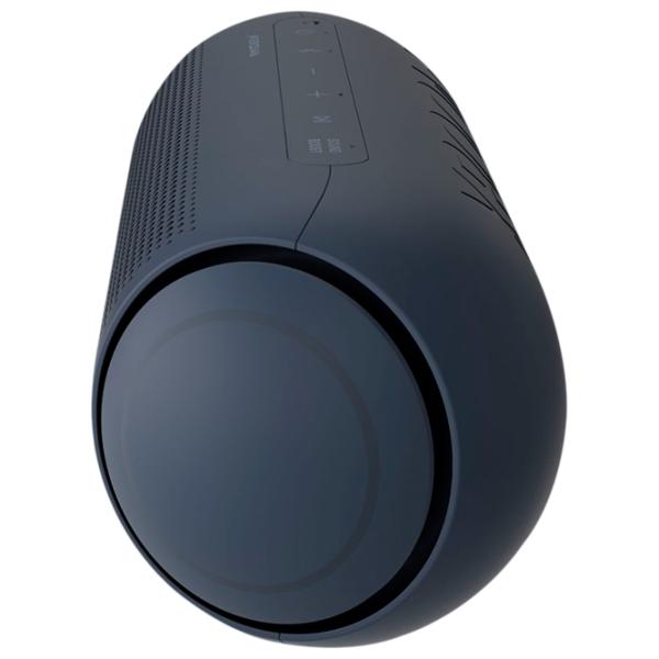 Boxă portabilă LG XBOOM Go PL5 20 W/ Black photo 5 Boxă portabilă LG XBOOM Go PL5 20 W/ Black photo 5